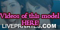 BerthaSmith PRIVATE